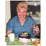 09-Bubbie.jpg