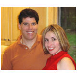10-Brett&Steph.jpg