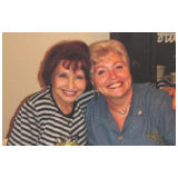 11-RoseMarie,Bubbie.jpg