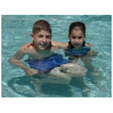 03-Daniel,Casey.jpg