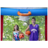01-Casey,Daniel.jpg