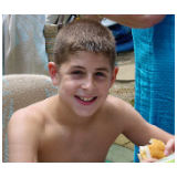 05-Daniel.jpg
