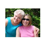07-Bubbie,Steph.jpg