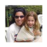 08-Hayley,Casey.jpg