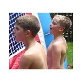 10-Daniel,Patrick.jpg