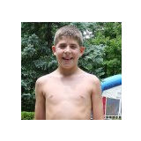 11-Daniel.jpg