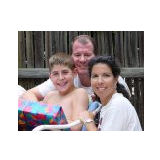 13-Daniel,Phil&Hayley.jpg