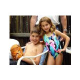 15-Daniel,Casey.jpg