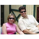 19-Steph&Brett.jpg