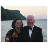 01-Sandee&Ivan.jpg
