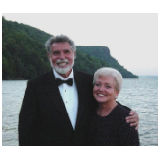 03-Zaidie&Bubbie.jpg