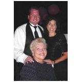 04-Phil,Bubbie,Hayley.jpg
