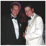 06-David,Jeffrey.jpg