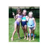 01-Casey,Cella,Riley.jpg