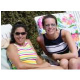 02-Hayley,Cheryll.jpg