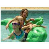 03-Cella,Riley,Casey.jpg
