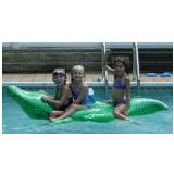 04-Cella,Riley,Casey.jpg
