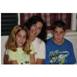 01-Casey,Hayley,Daniel.jpg