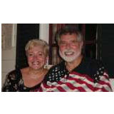 02-Bubbie&Zaidie.jpg