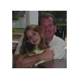 03-Casey,Phil.jpg