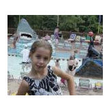 09-Casey.jpg