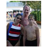 13-Casey&Phil,Daniel.jpg