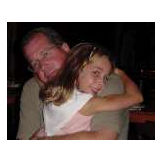 16-Phil,Casey.jpg