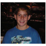 17-Daniel.jpg