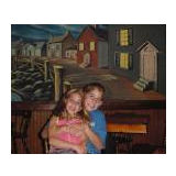 18-Casey,Daniel.jpg