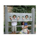 19-Daniel,Hayley,Casey.jpg