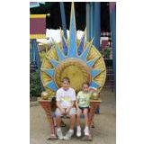 23-Daniel,Casey.jpg