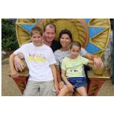24-Daniel,Phil&Hayley,Casey.jpg