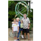 26-Daniel,Bubbie,Casey,Zaidie.jpg
