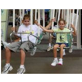 27-Daniel,Casey.jpg