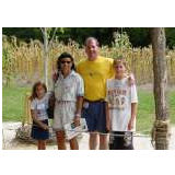31-Casey,Hayley&Phil,Daniel.jpg