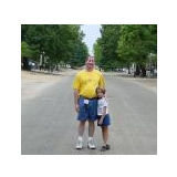 33-Phil,Casey.jpg