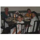 35-Bubbie,Casey,Daniel,Phil&hayley.jpg