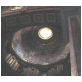 f04.jpg