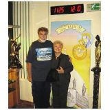 f05-Zaidie&Bubbie.jpg