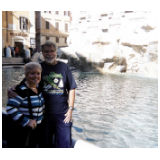 f09-Bubbie&Zaidie.jpg
