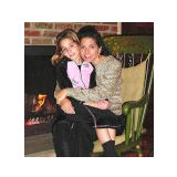 02-Casey,Hayley.jpg