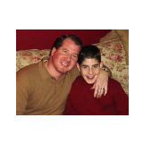 03-Phil,Daniel.jpg