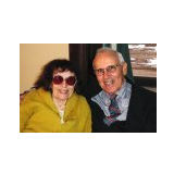 04-Bella,Bernie.jpg