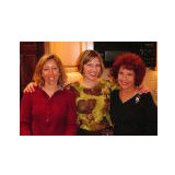 05-Joanne,Steph,RoseMarie,.jpg