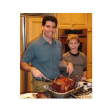 06-Brett,Steven.jpg