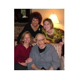 07-Joanne,RoseMarie,Jerome,Steph.jpg