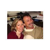 08-Joanne,Skip.jpg