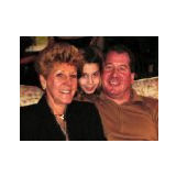 09-Angela,Casey,Phil.jpg