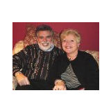 10-Zaidie&Bubbie.jpg
