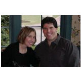 02-Steph&Brett.jpg